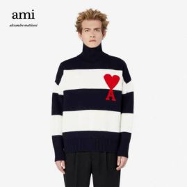 Picture of Ami Sweaters _SKUAmiS-XLCYA322799